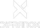 logo-difranox-small logo